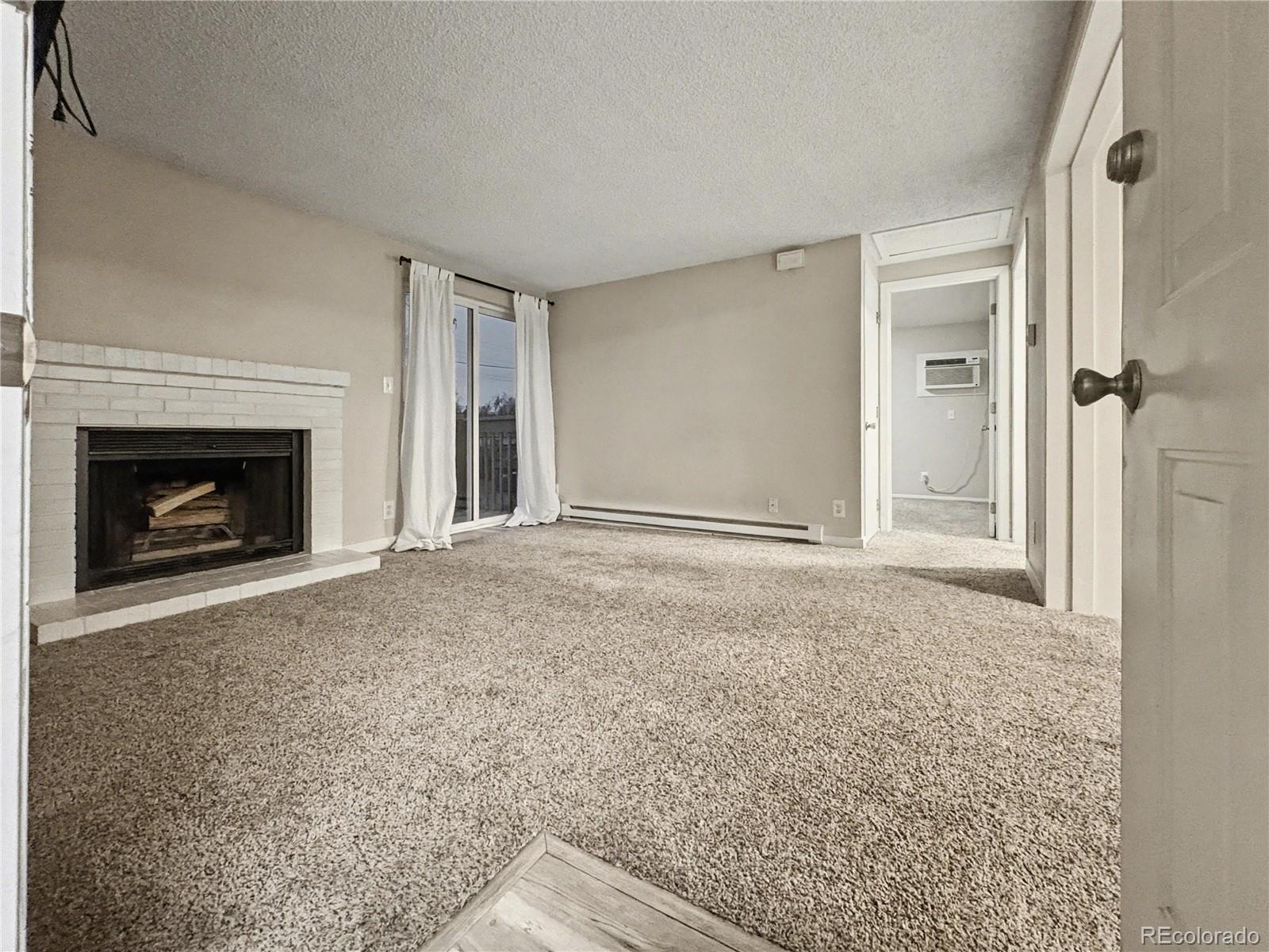 MLS Image #8 for 1067  ingalls street,lakewood, Colorado