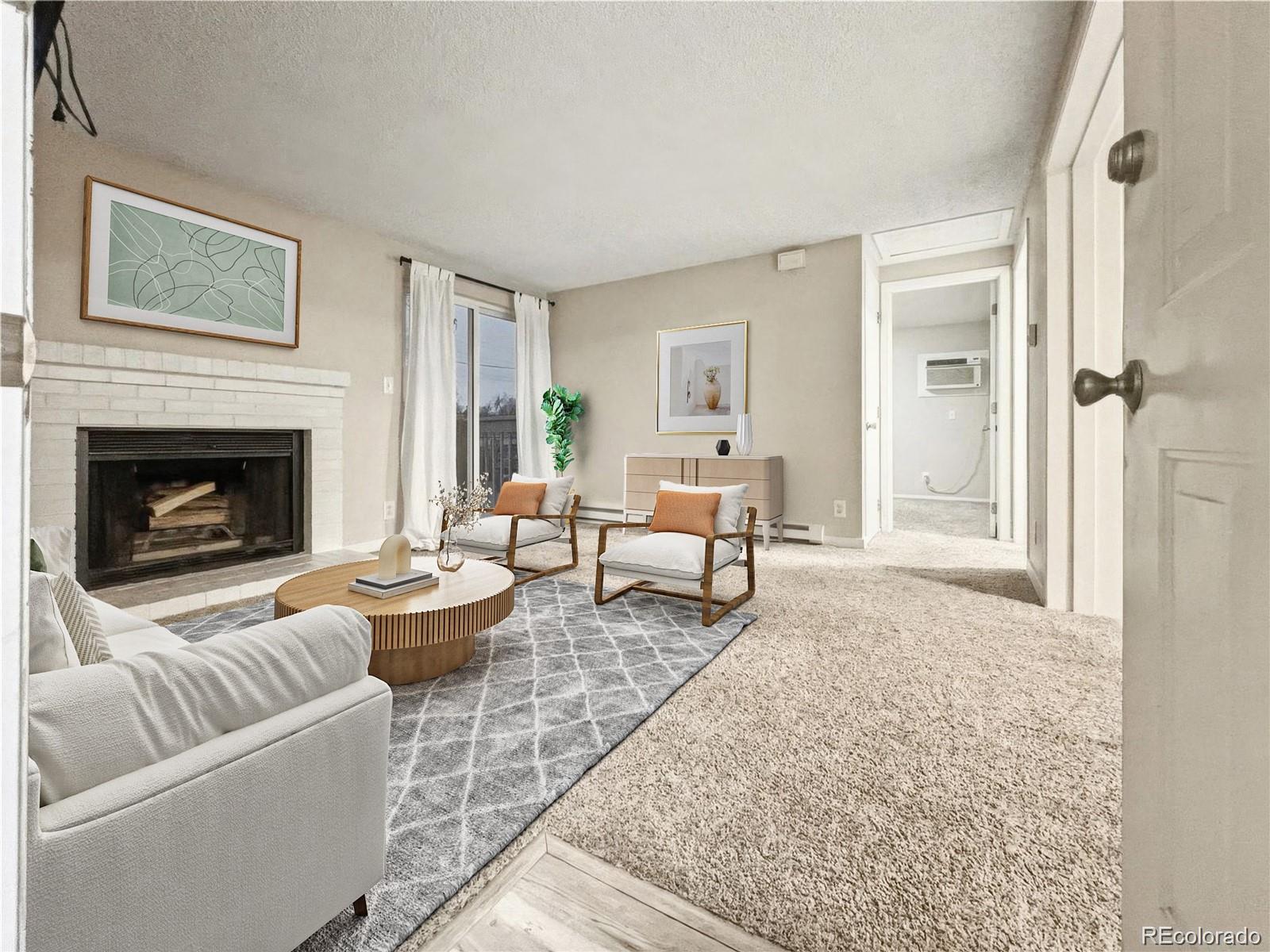 MLS Image #9 for 1067  ingalls street,lakewood, Colorado