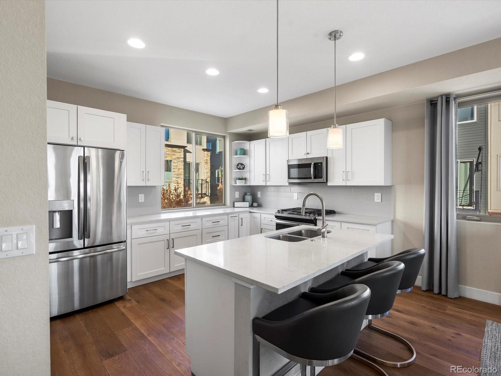 MLS Image #11 for 1939  eaton street ,lakewood, Colorado