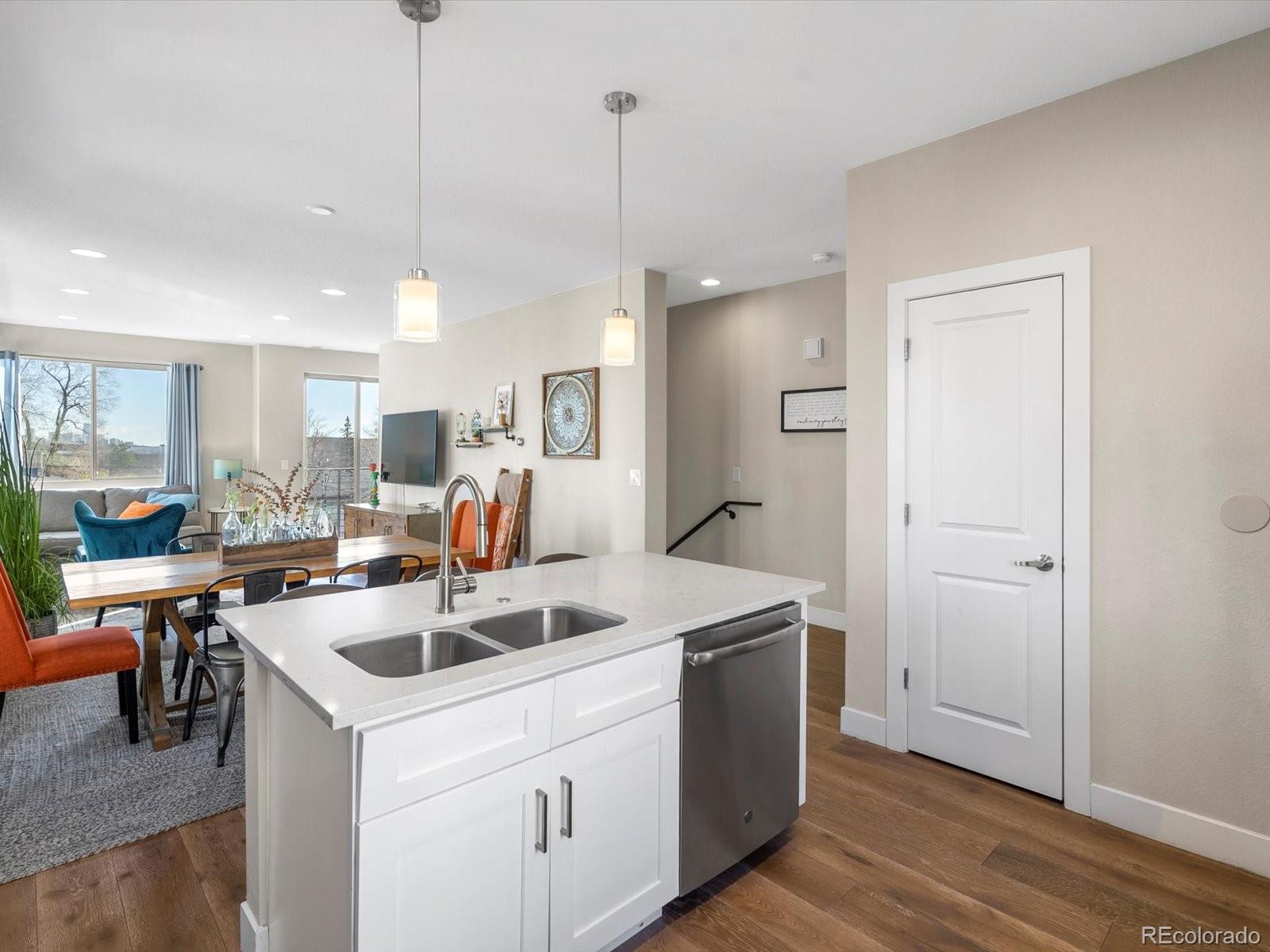 MLS Image #14 for 1939  eaton street ,lakewood, Colorado