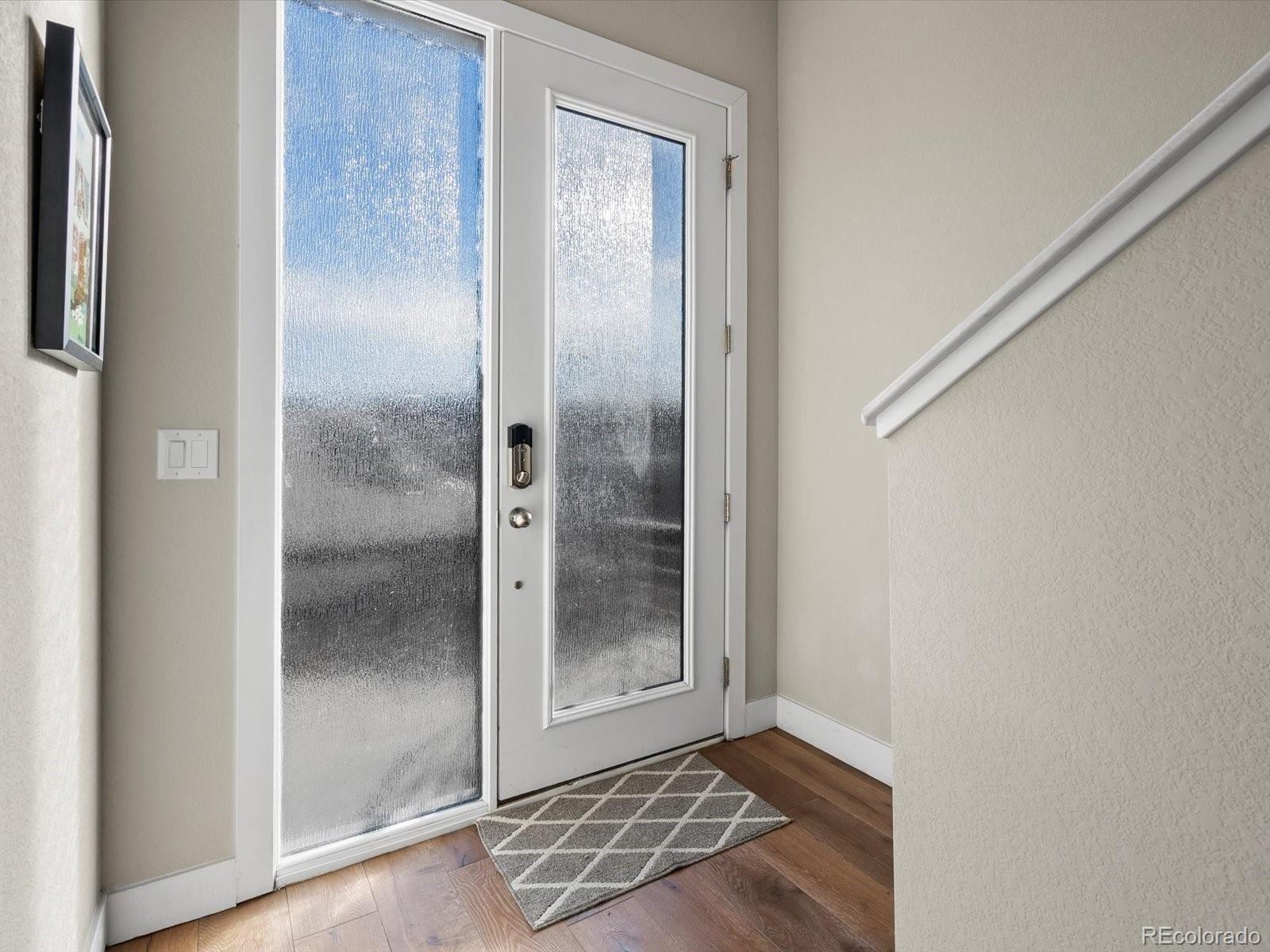 MLS Image #2 for 1939  eaton street ,lakewood, Colorado