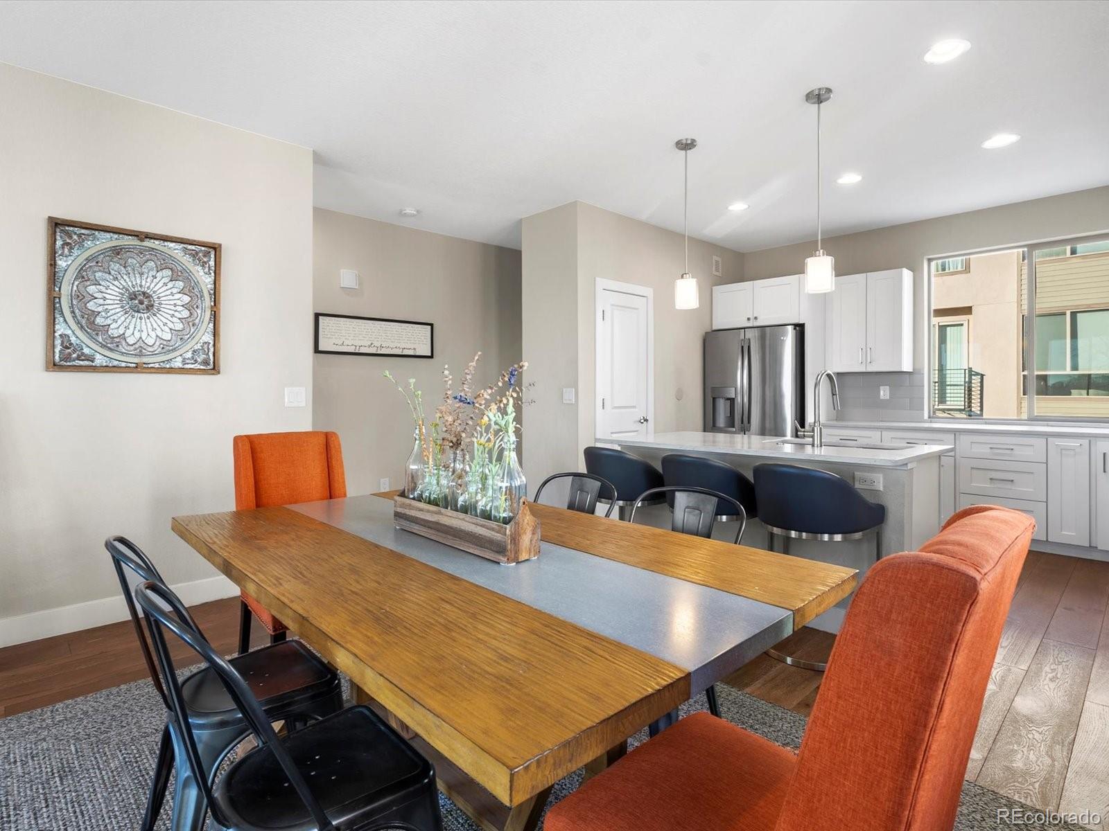 MLS Image #21 for 1939  eaton street ,lakewood, Colorado