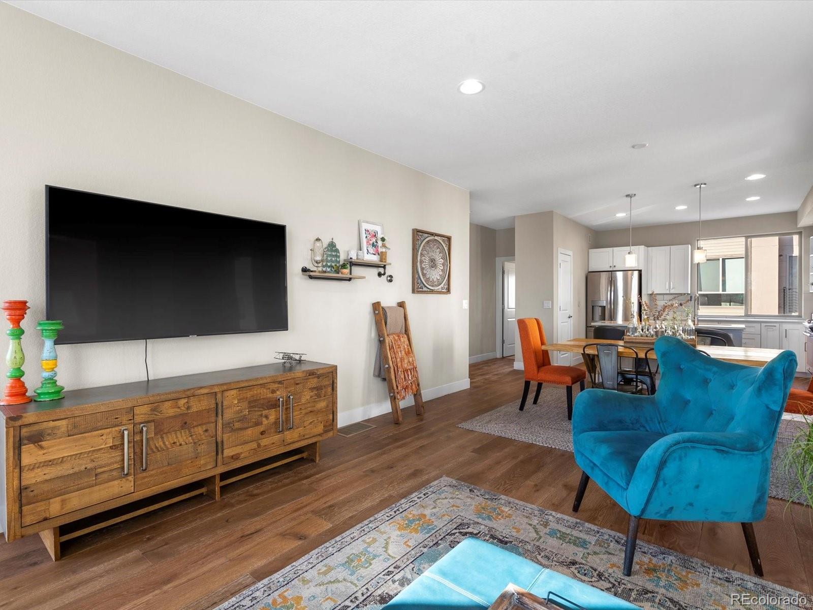 MLS Image #25 for 1939  eaton street ,lakewood, Colorado