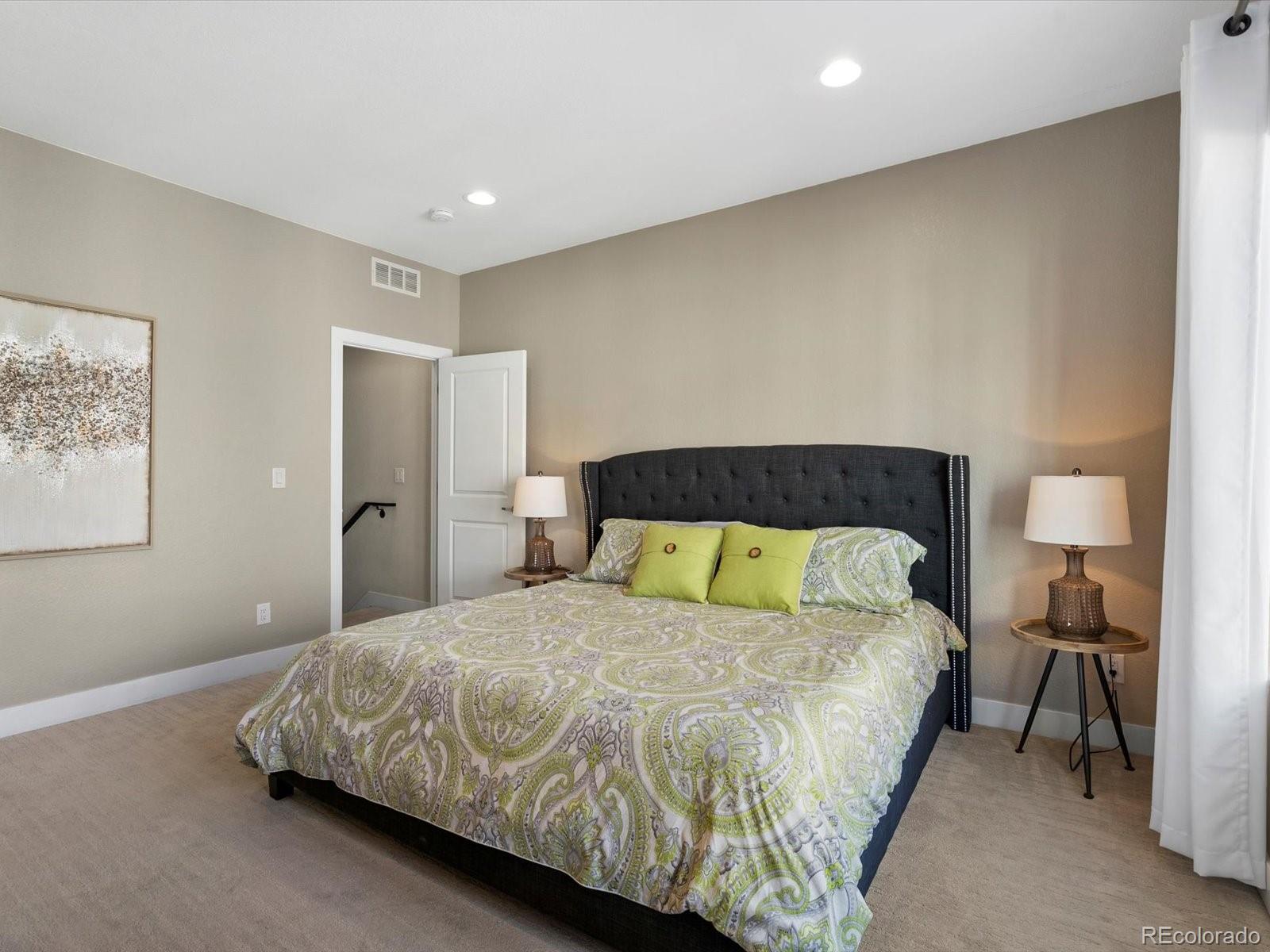 MLS Image #28 for 1939  eaton street ,lakewood, Colorado