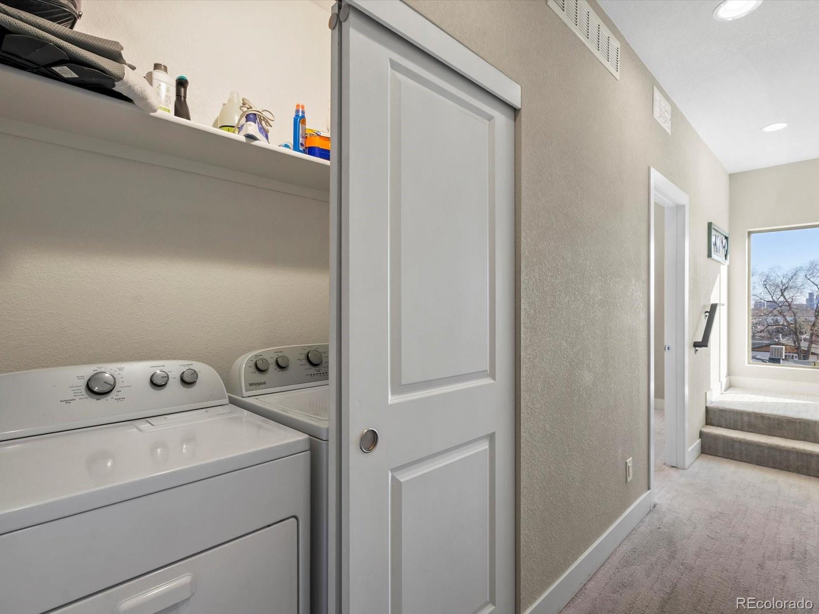 MLS Image #33 for 1939  eaton street ,lakewood, Colorado