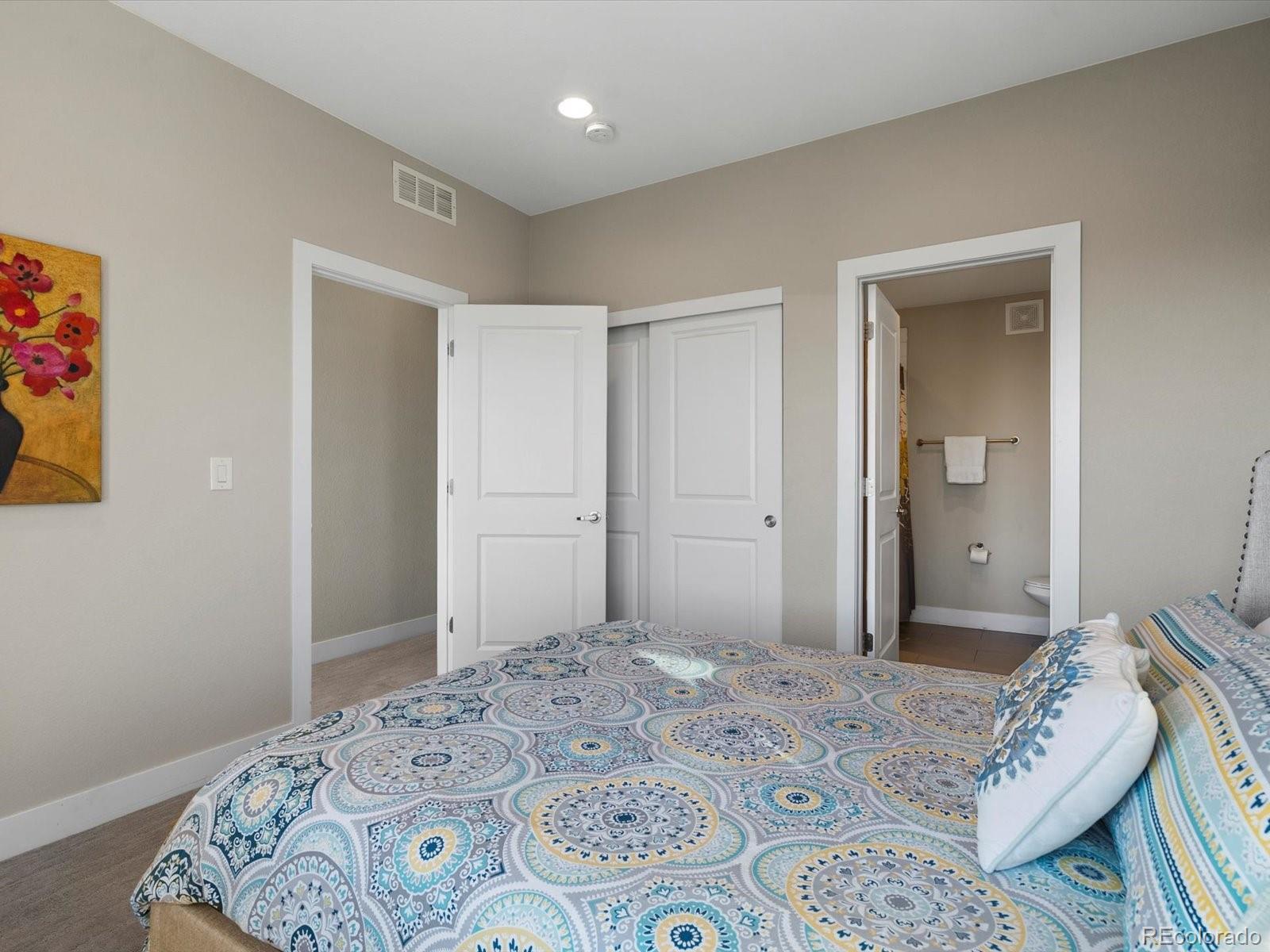 MLS Image #36 for 1939  eaton street ,lakewood, Colorado