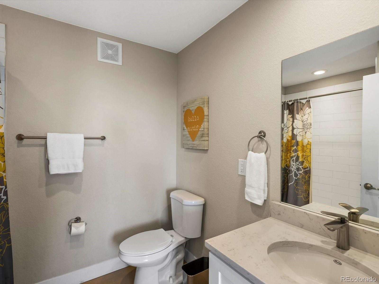 MLS Image #37 for 1939  eaton street ,lakewood, Colorado