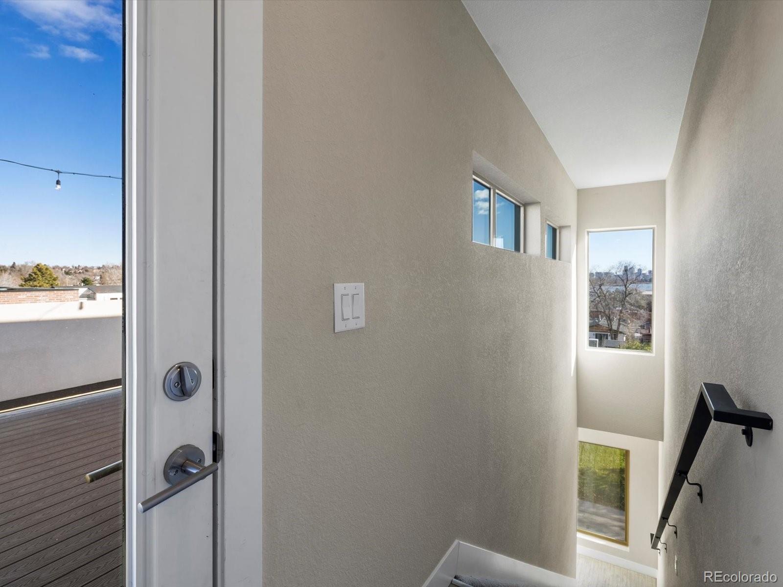 MLS Image #38 for 1939  eaton street ,lakewood, Colorado