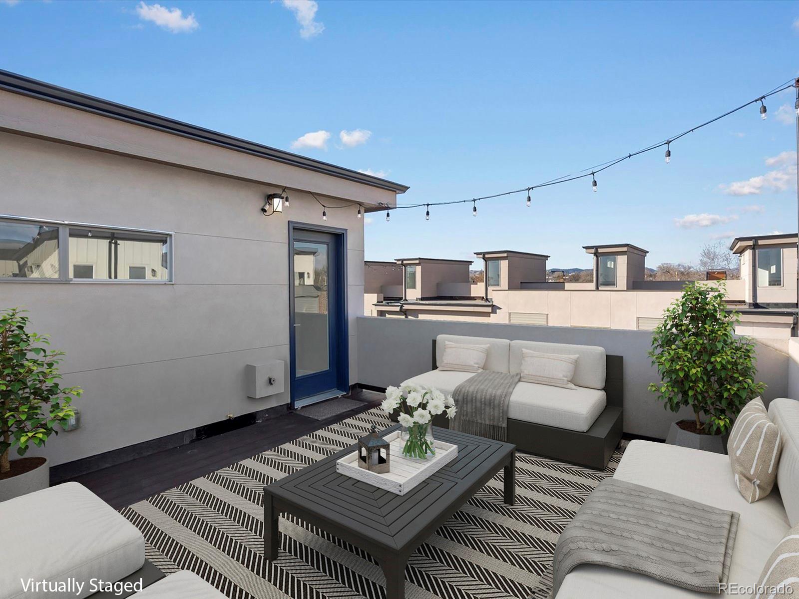MLS Image #39 for 1939  eaton street ,lakewood, Colorado