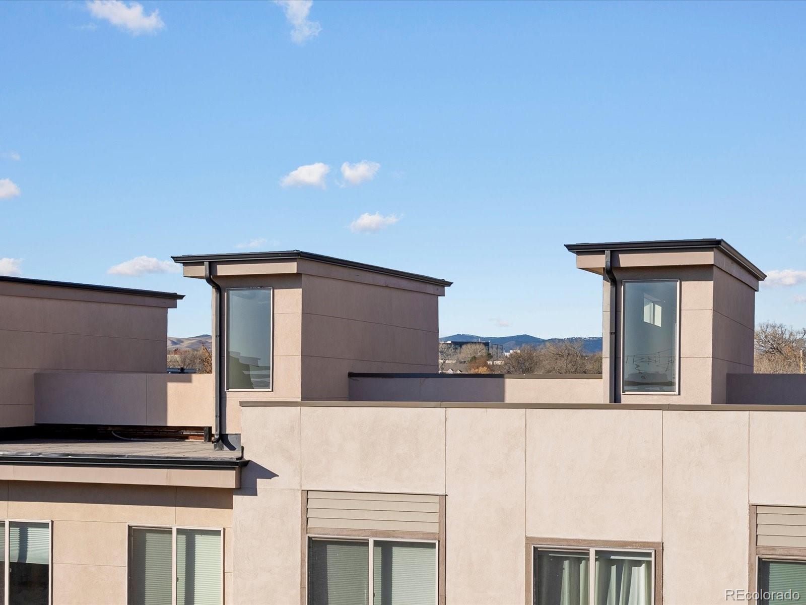 MLS Image #42 for 1939  eaton street ,lakewood, Colorado