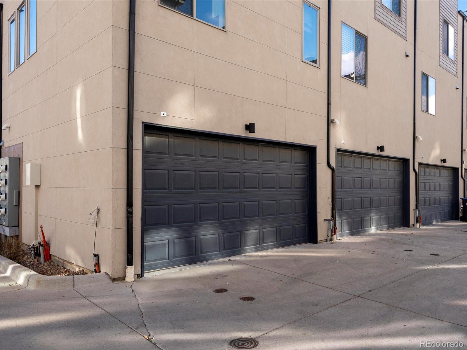 MLS Image #43 for 1939  eaton street ,lakewood, Colorado