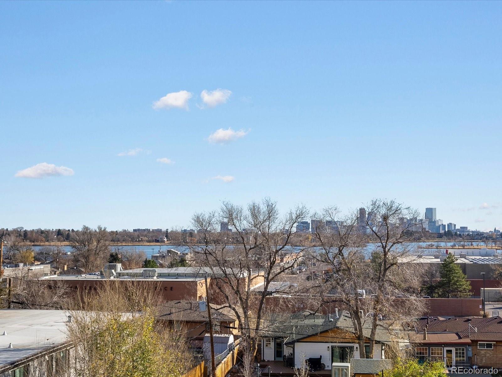 MLS Image #44 for 1939  eaton street ,lakewood, Colorado