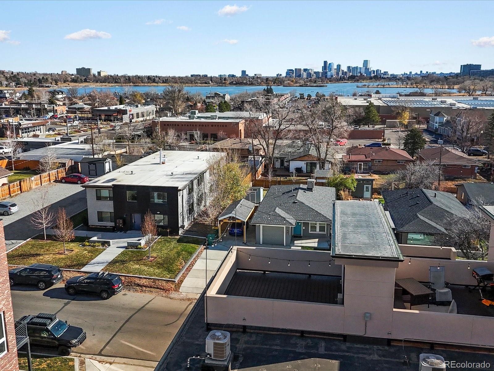 MLS Image #46 for 1939  eaton street ,lakewood, Colorado