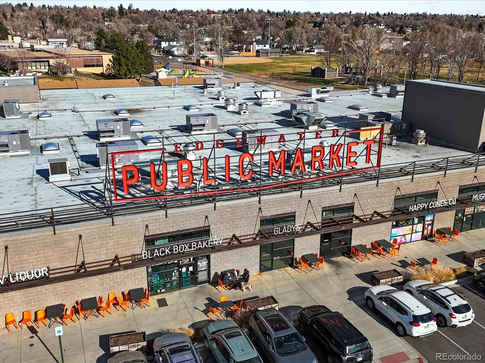 MLS Image #47 for 1939  eaton street ,lakewood, Colorado