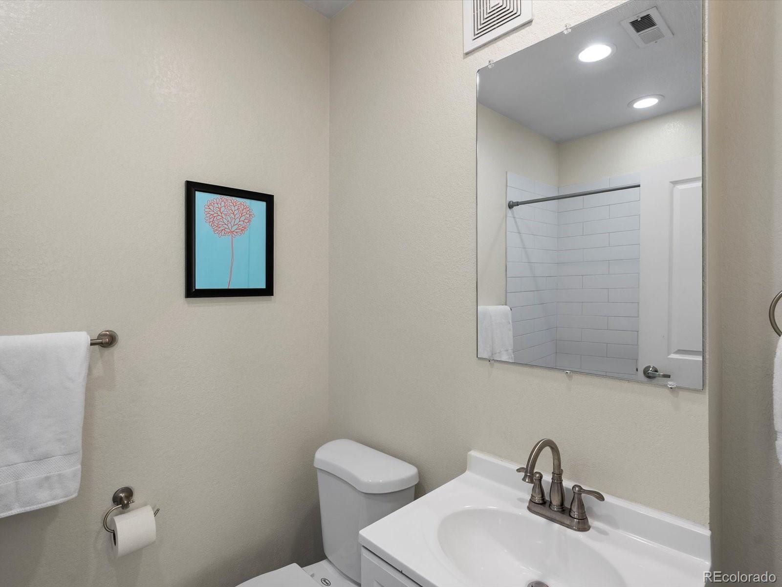 MLS Image #7 for 1939  eaton street ,lakewood, Colorado
