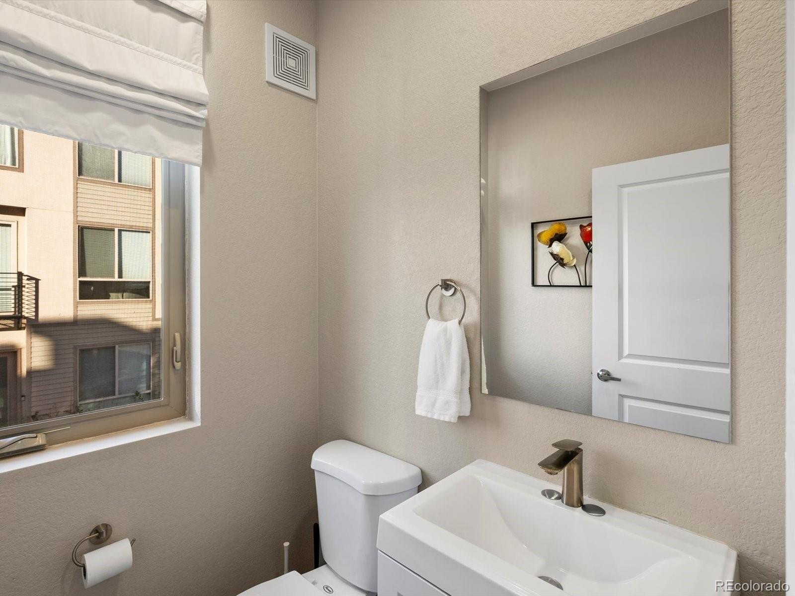 MLS Image #9 for 1939  eaton street ,lakewood, Colorado