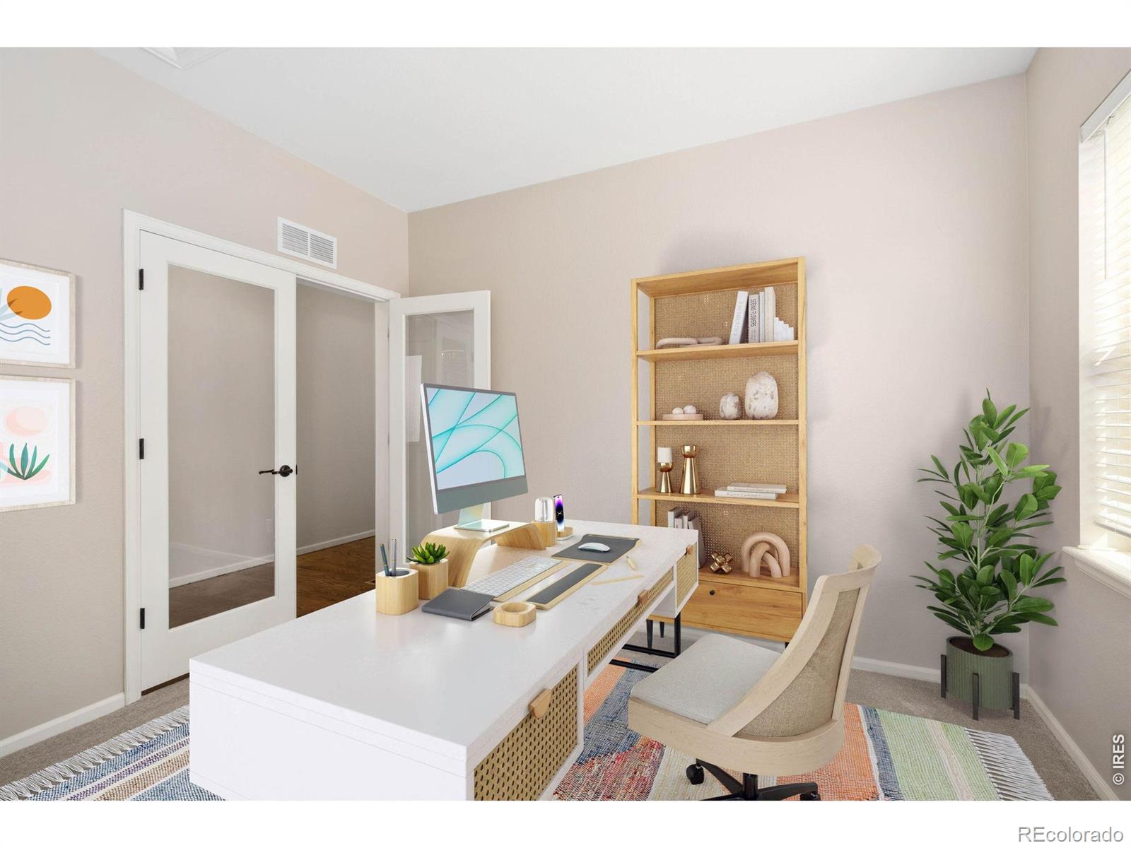 MLS Image #12 for 4002  wild elm way,fort collins, Colorado