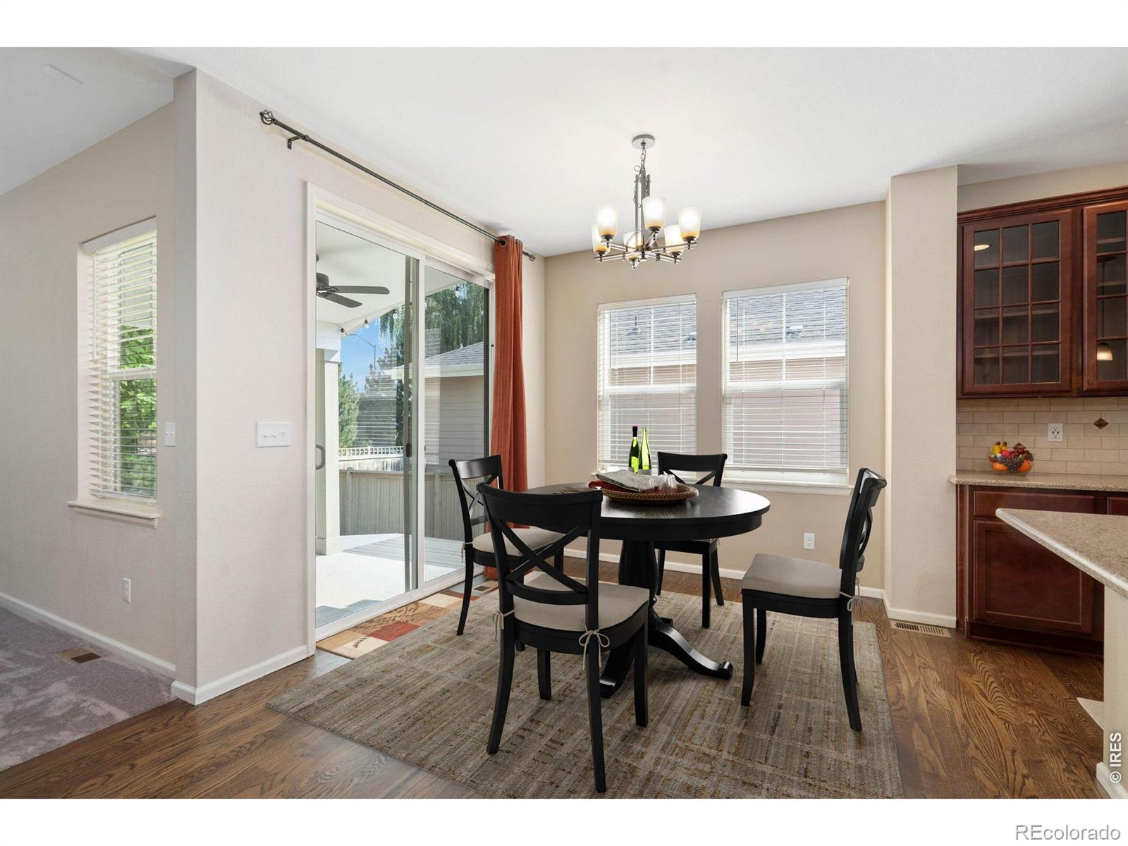 MLS Image #13 for 4002  wild elm way,fort collins, Colorado