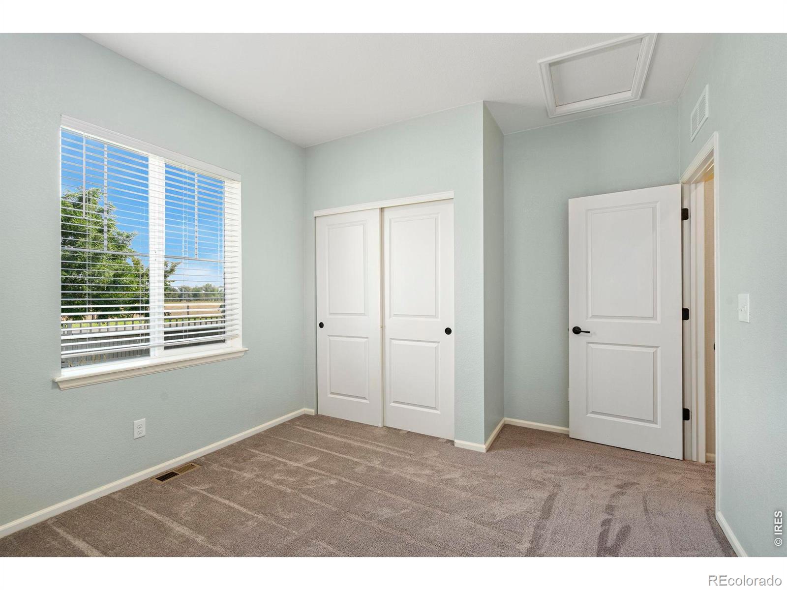 MLS Image #14 for 4002  wild elm way,fort collins, Colorado