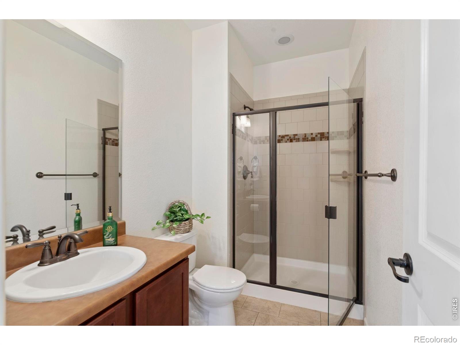 MLS Image #15 for 4002  wild elm way,fort collins, Colorado