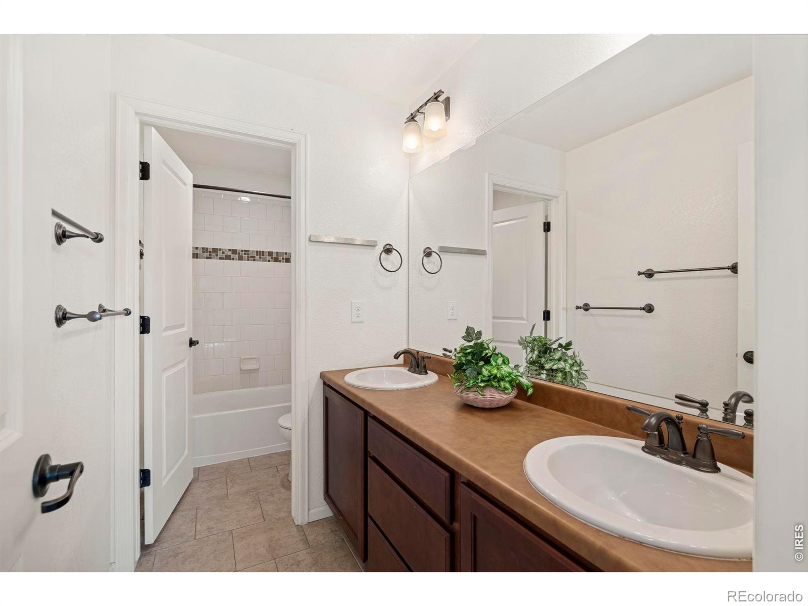MLS Image #17 for 4002  wild elm way,fort collins, Colorado