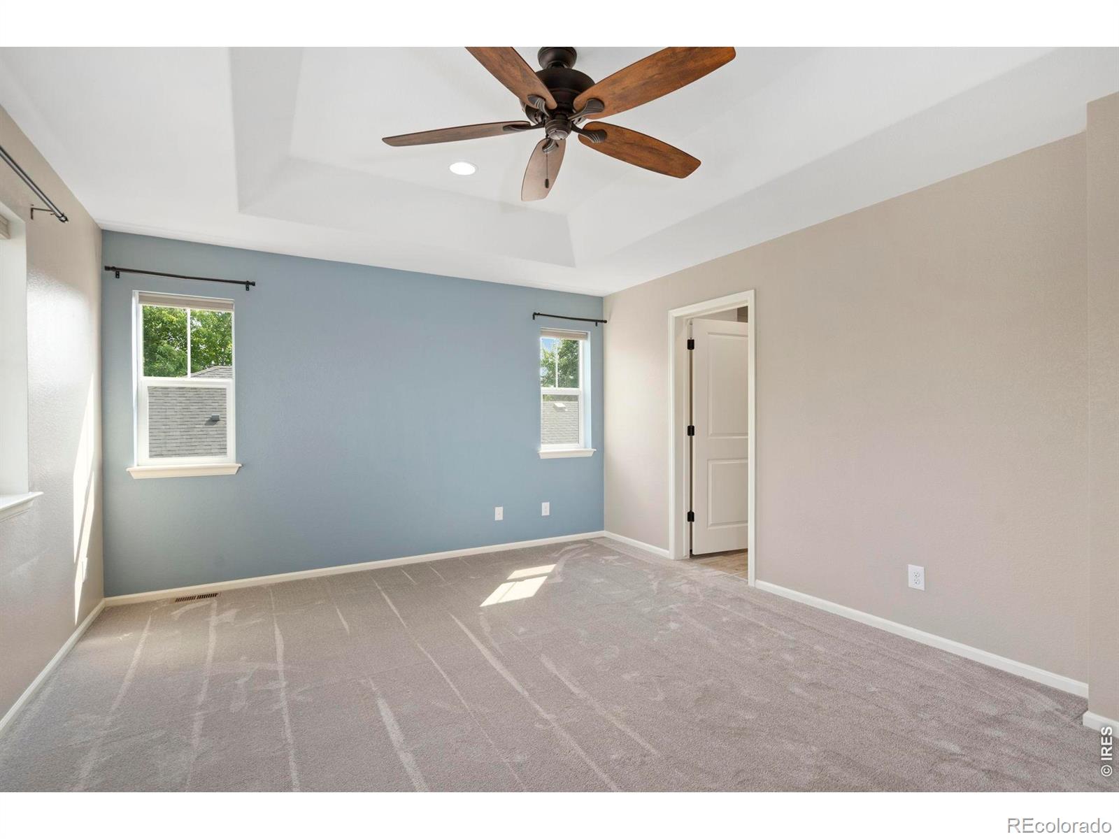 MLS Image #18 for 4002  wild elm way,fort collins, Colorado