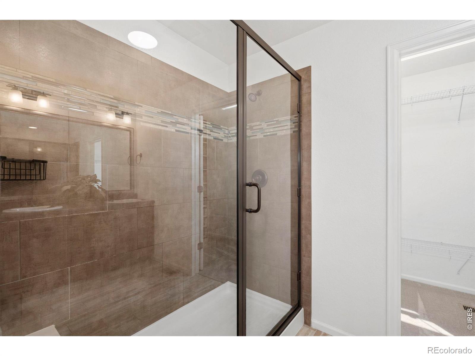 MLS Image #19 for 4002  wild elm way,fort collins, Colorado