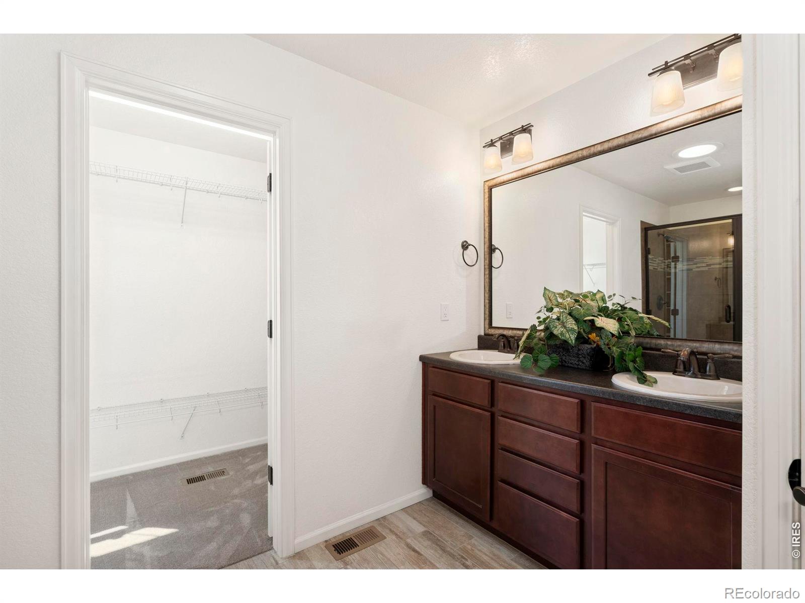 MLS Image #20 for 4002  wild elm way,fort collins, Colorado