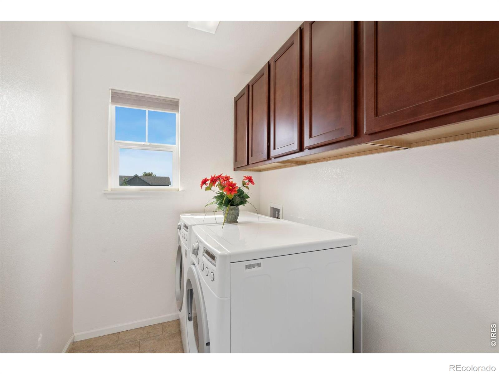 MLS Image #21 for 4002  wild elm way,fort collins, Colorado