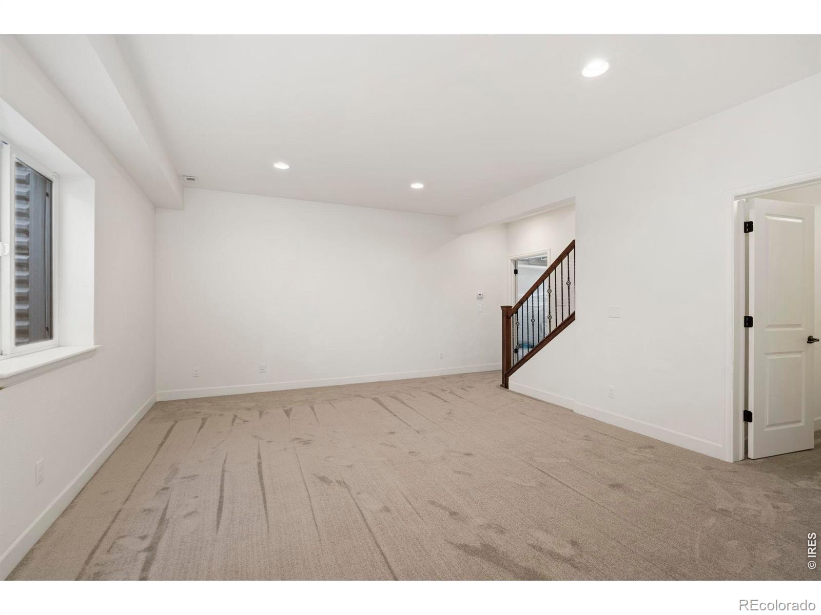 MLS Image #22 for 4002  wild elm way,fort collins, Colorado