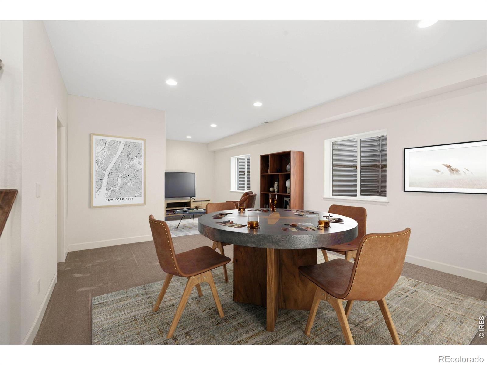 MLS Image #23 for 4002  wild elm way,fort collins, Colorado