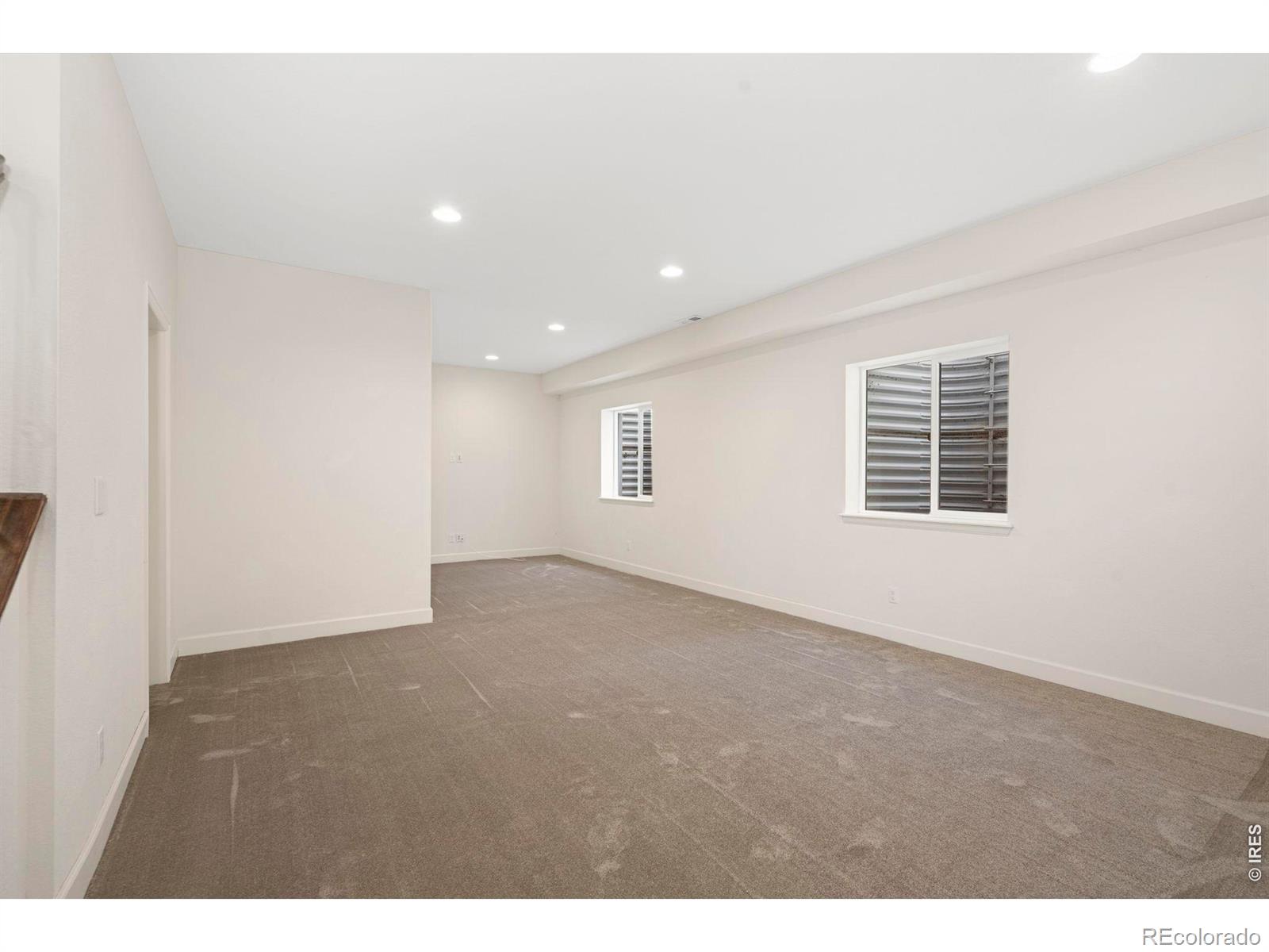 MLS Image #24 for 4002  wild elm way,fort collins, Colorado