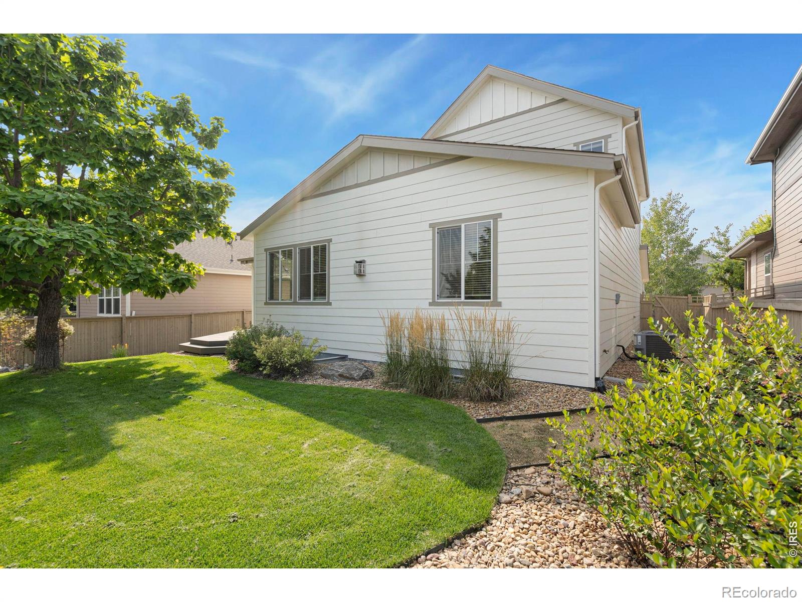 MLS Image #26 for 4002  wild elm way,fort collins, Colorado