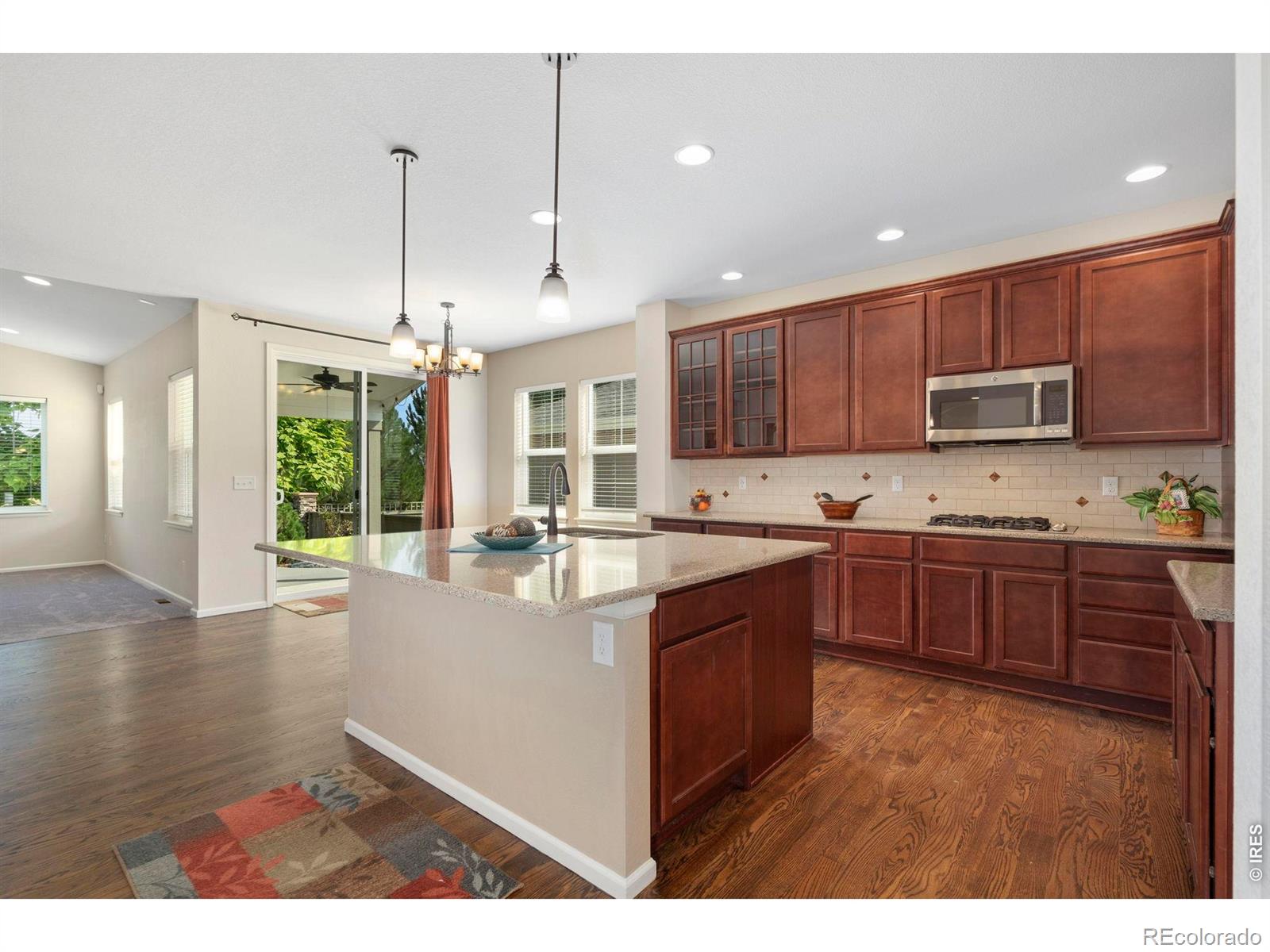 MLS Image #6 for 4002  wild elm way,fort collins, Colorado