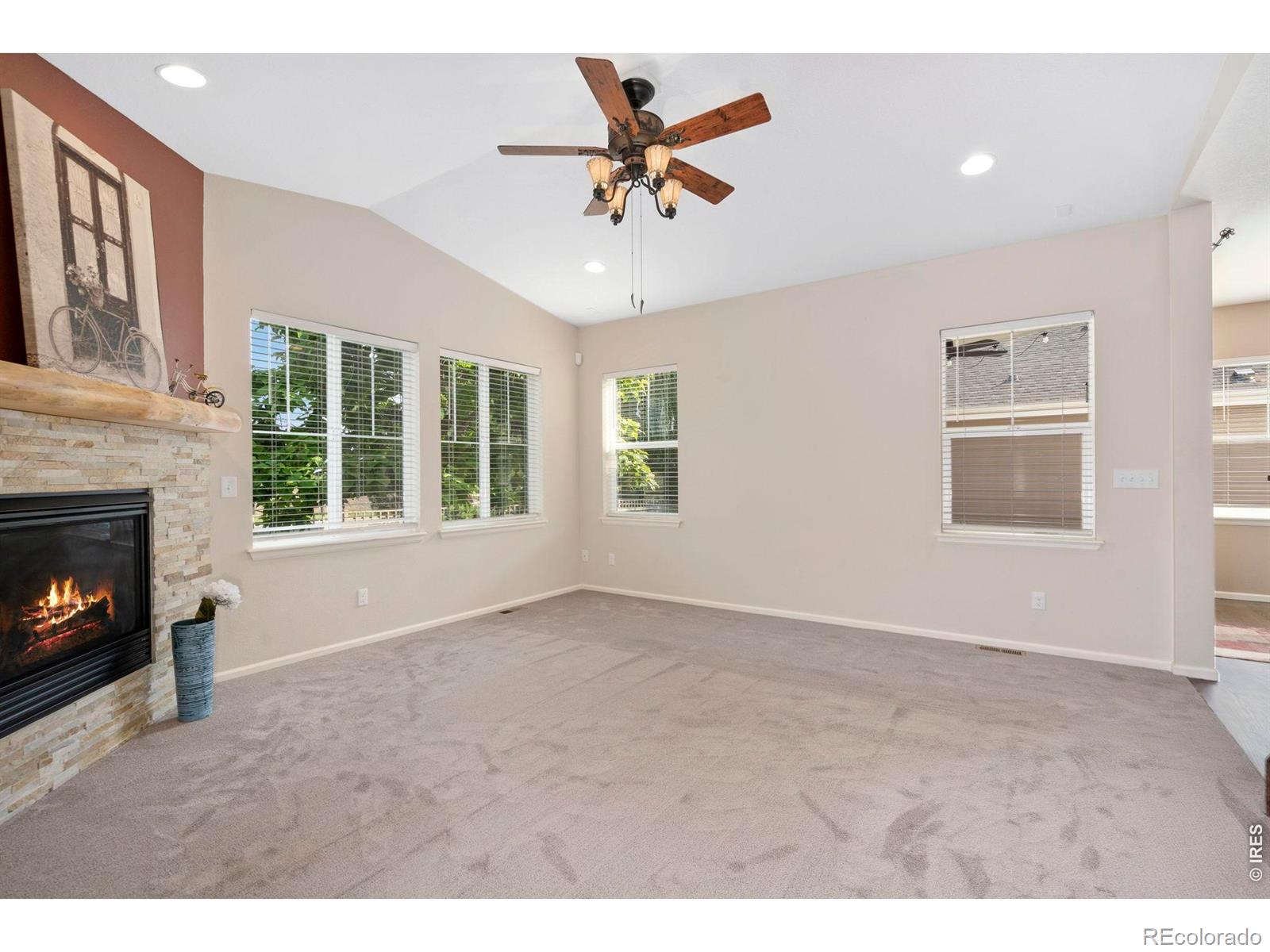 MLS Image #9 for 4002  wild elm way,fort collins, Colorado