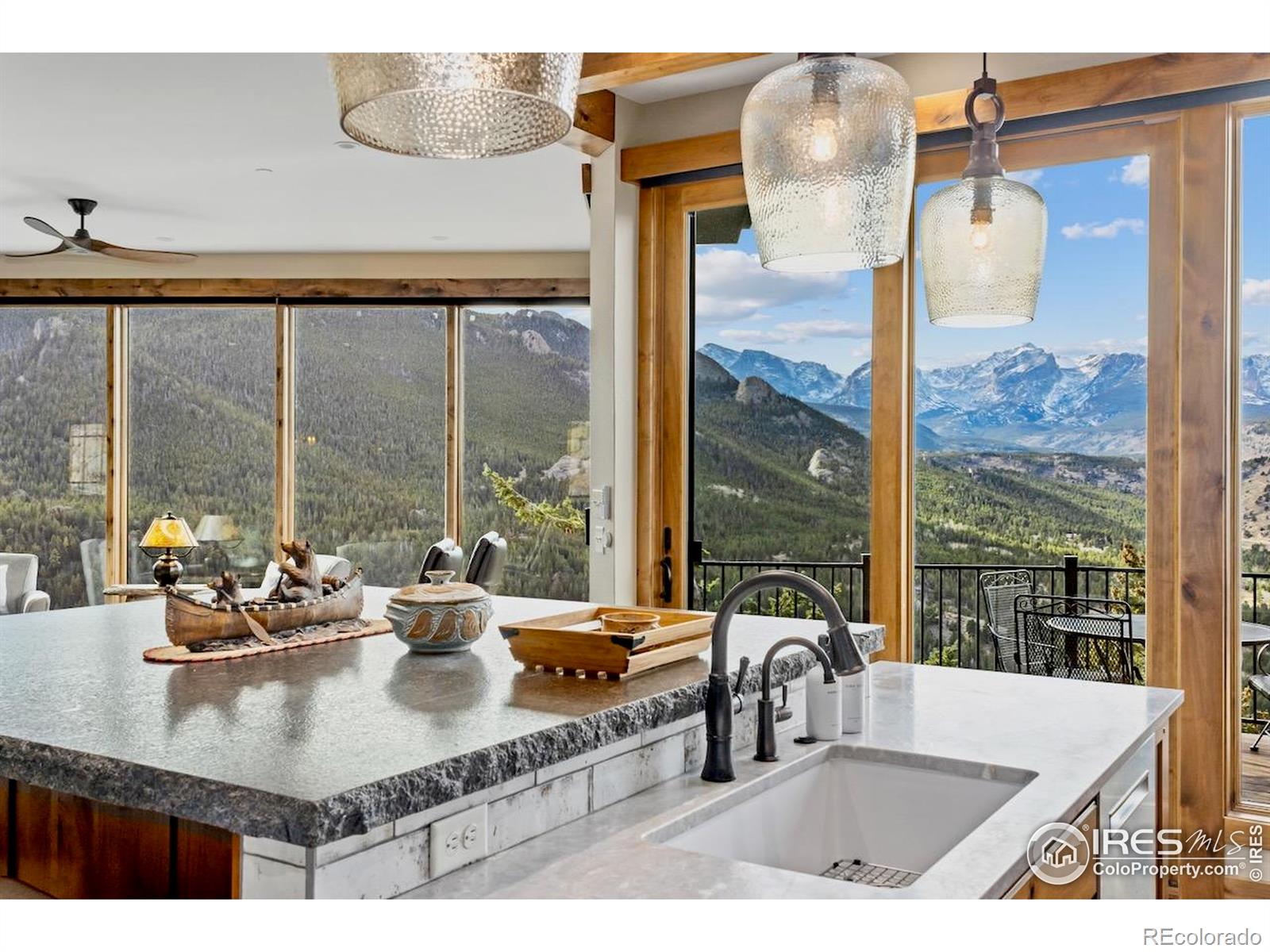 MLS Image #10 for 1475  saint moritz trail,estes park, Colorado
