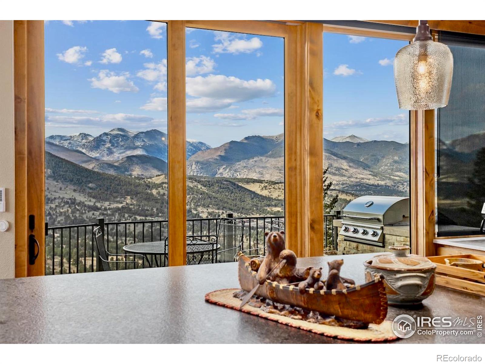 MLS Image #11 for 1475  saint moritz trail,estes park, Colorado
