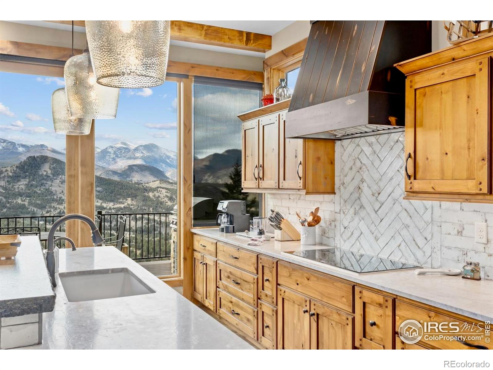 MLS Image #12 for 1475  saint moritz trail,estes park, Colorado