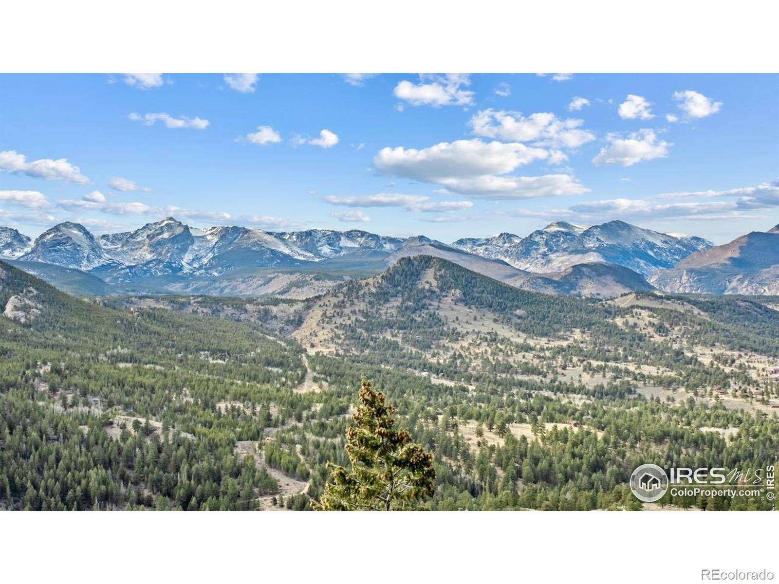 MLS Image #15 for 1475  saint moritz trail,estes park, Colorado