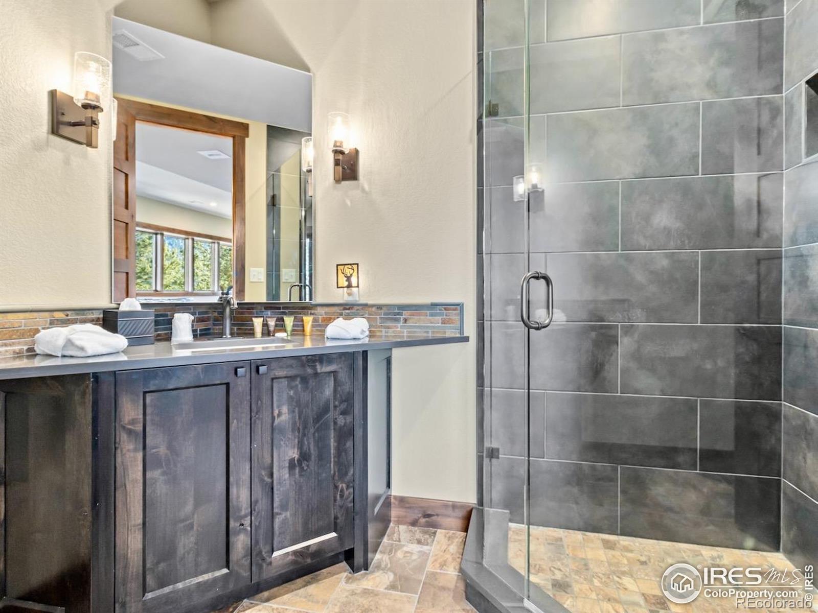MLS Image #20 for 1475  saint moritz trail,estes park, Colorado