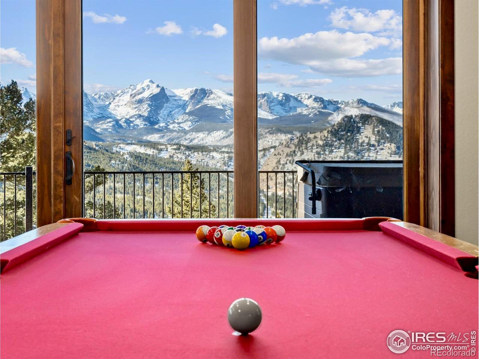 MLS Image #24 for 1475  saint moritz trail,estes park, Colorado