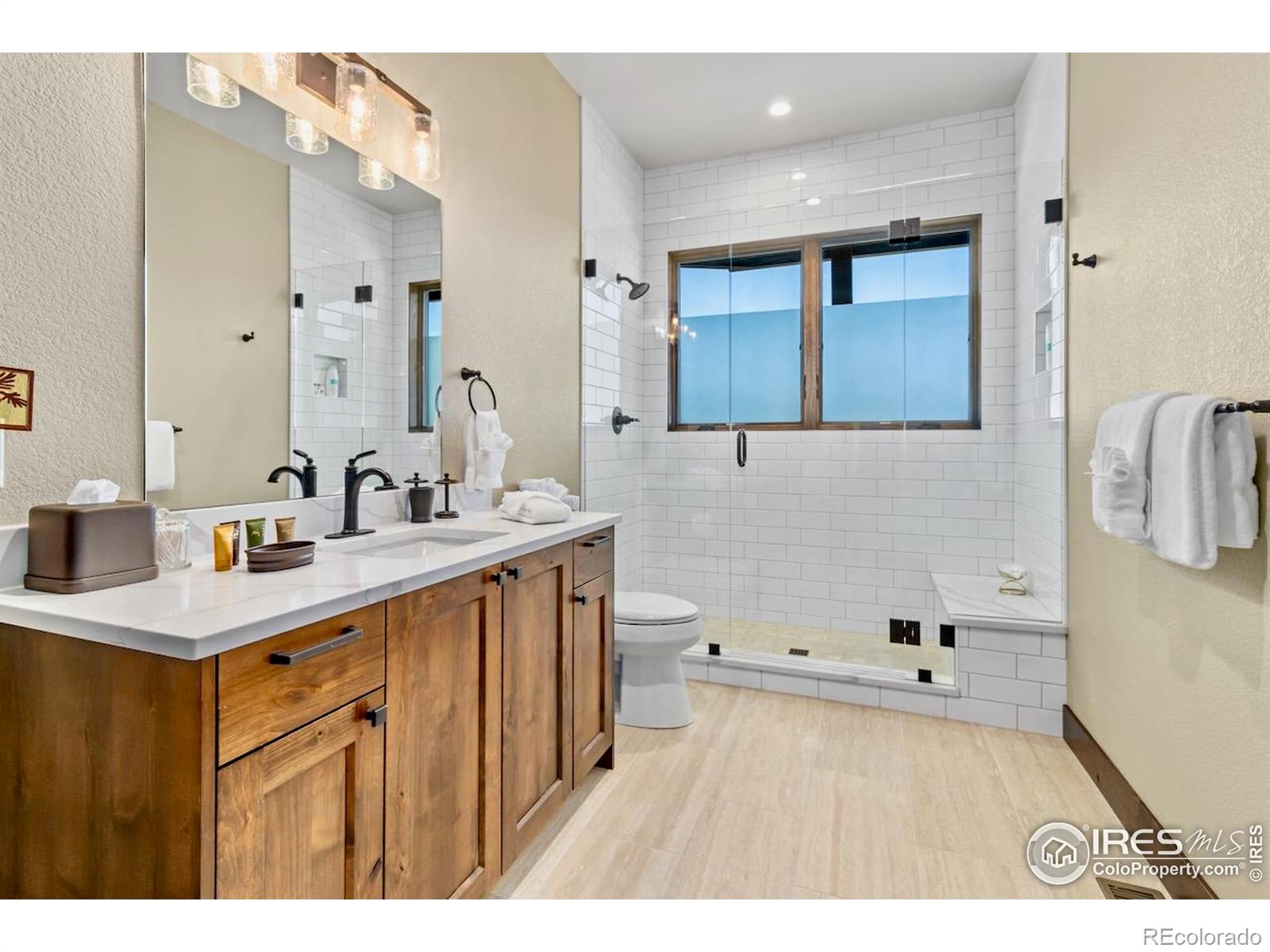 MLS Image #25 for 1475  saint moritz trail,estes park, Colorado