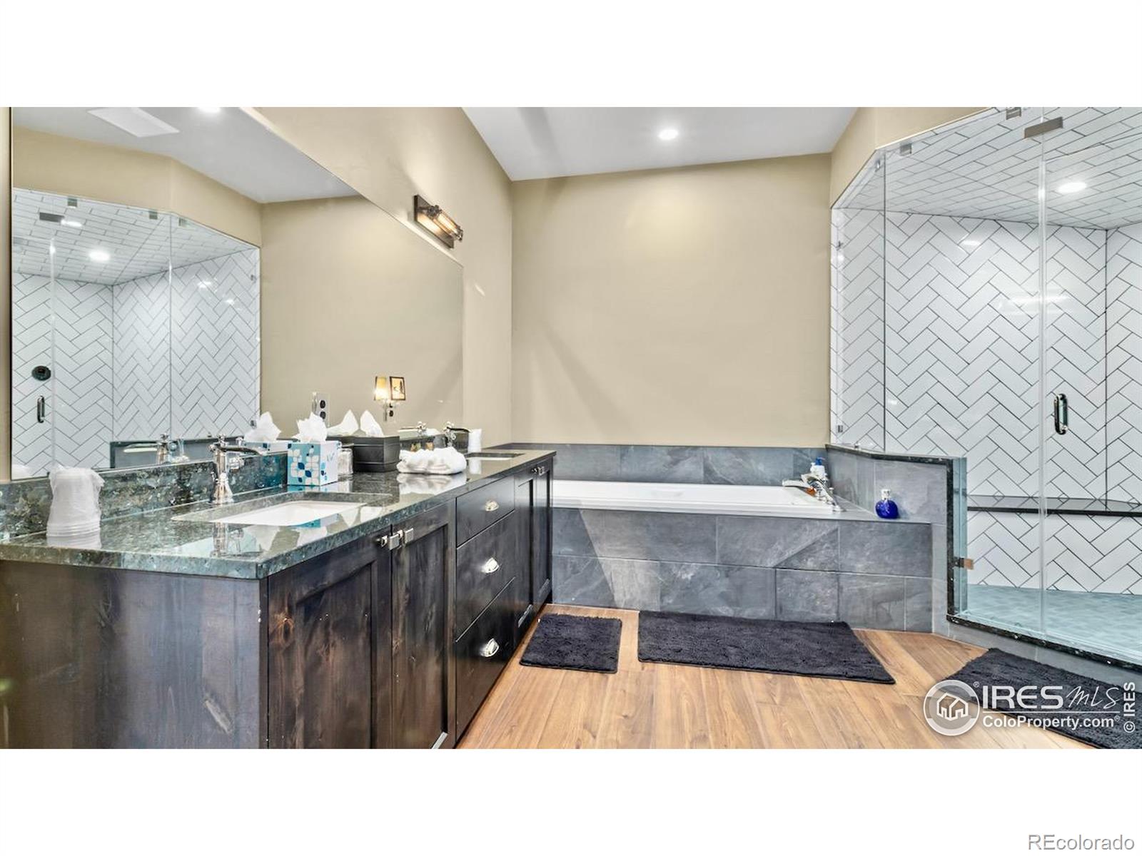 MLS Image #27 for 1475  saint moritz trail,estes park, Colorado