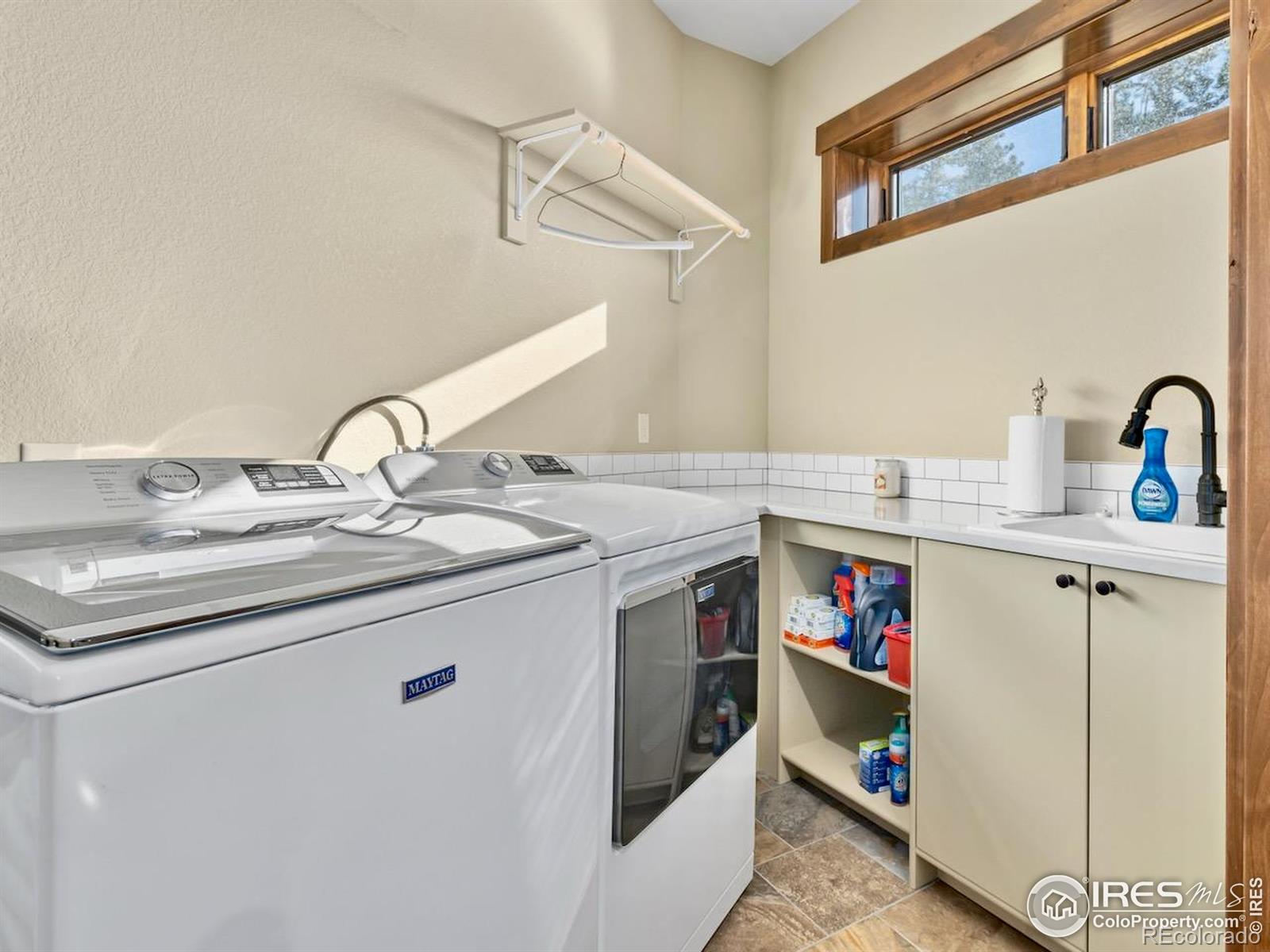 MLS Image #28 for 1475  saint moritz trail,estes park, Colorado