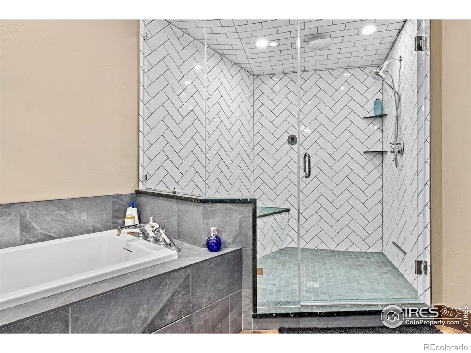 MLS Image #29 for 1475  saint moritz trail,estes park, Colorado
