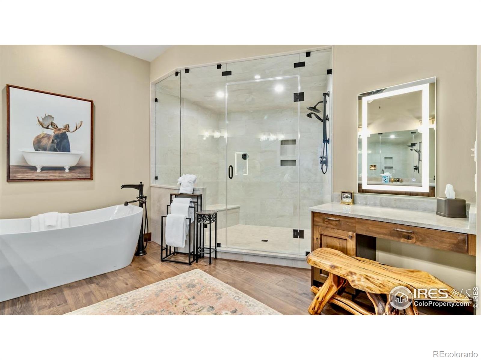 MLS Image #31 for 1475  saint moritz trail,estes park, Colorado