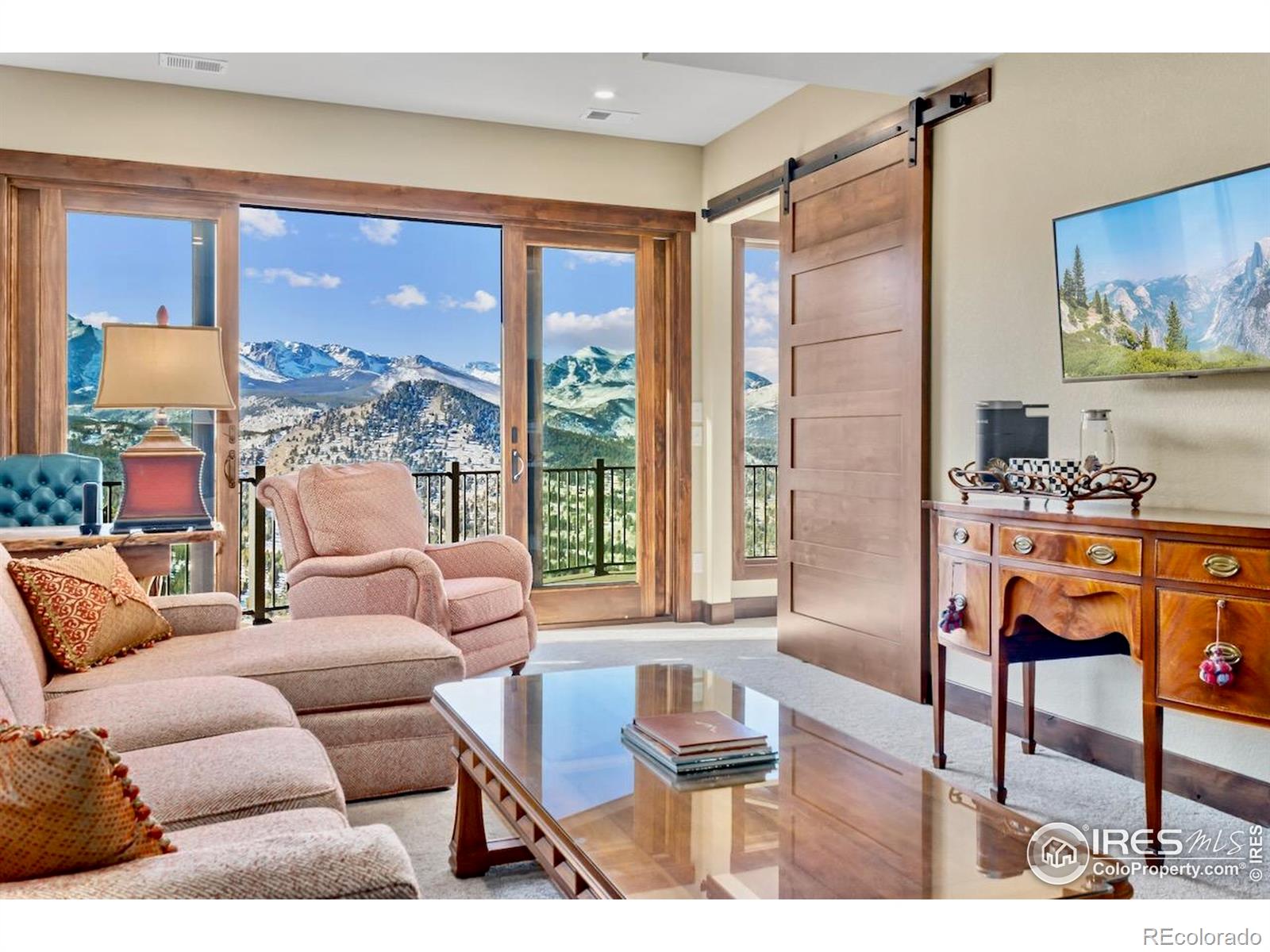 MLS Image #32 for 1475  saint moritz trail,estes park, Colorado