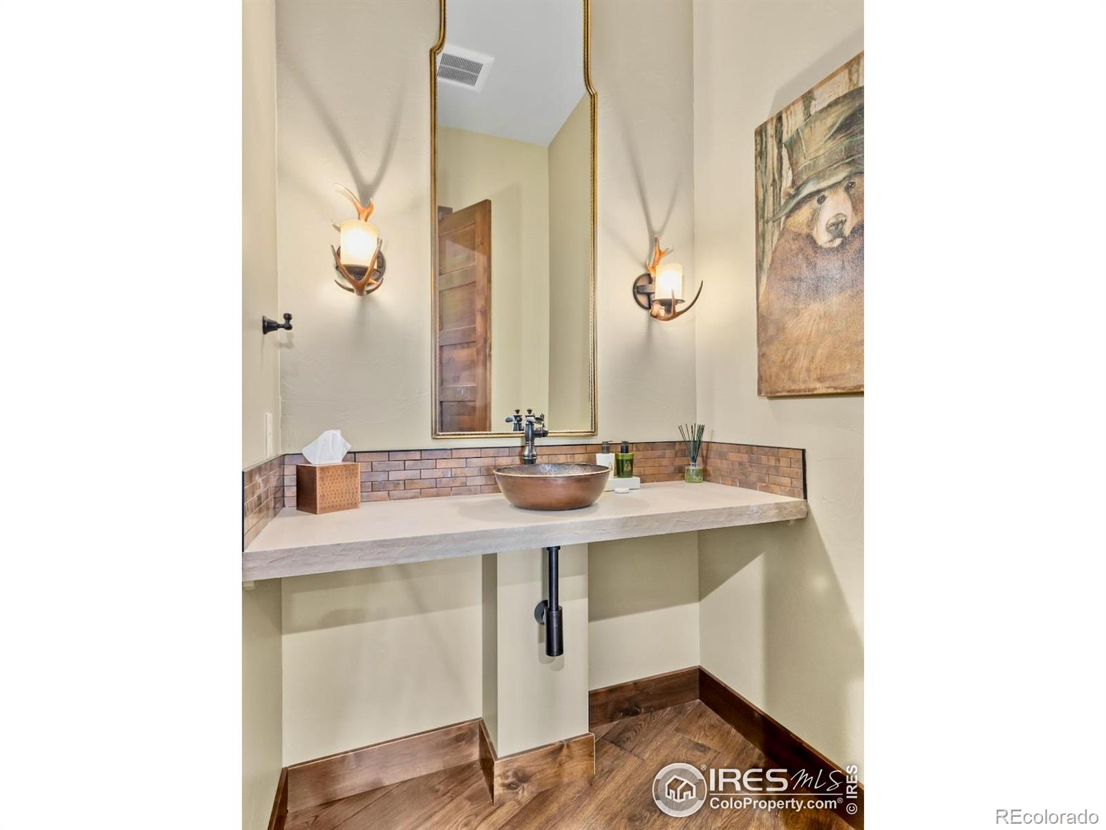 MLS Image #33 for 1475  saint moritz trail,estes park, Colorado