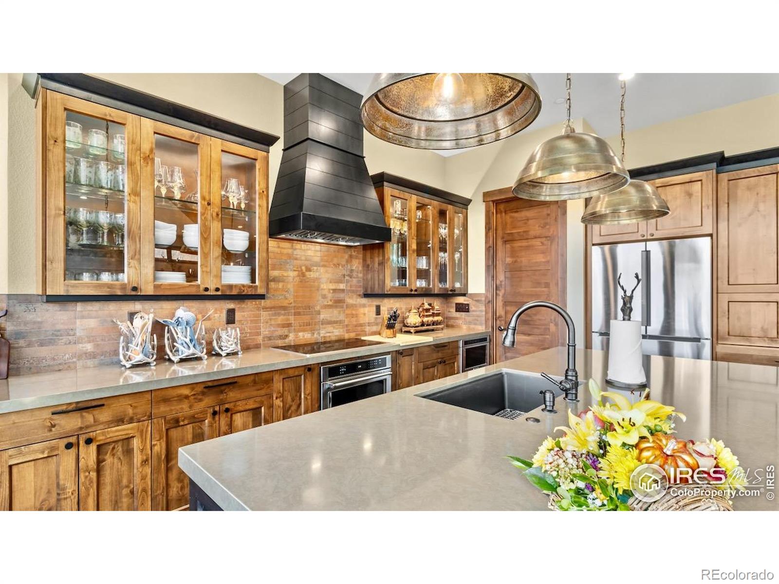 MLS Image #38 for 1475  saint moritz trail,estes park, Colorado