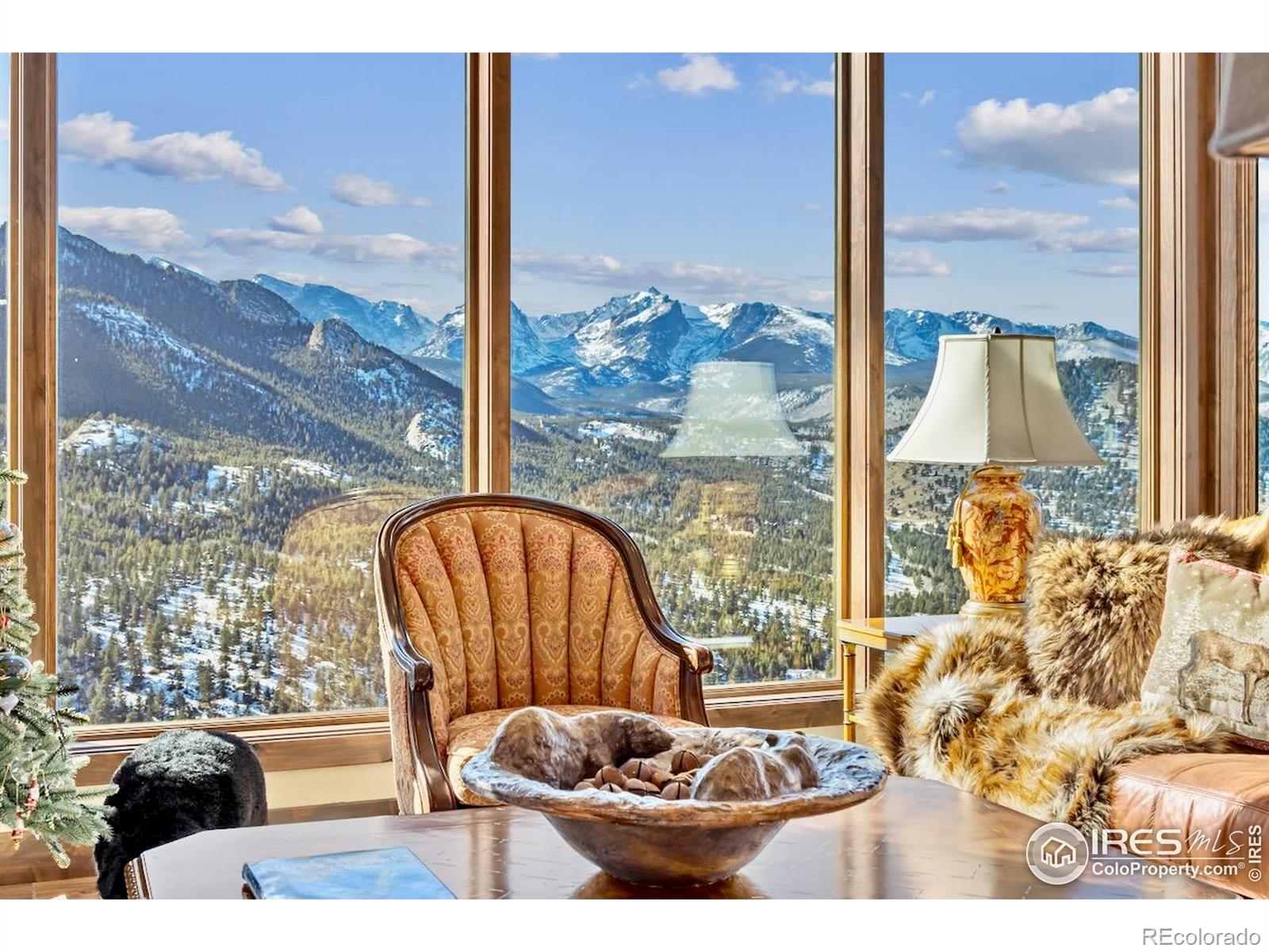 MLS Image #39 for 1475  saint moritz trail,estes park, Colorado